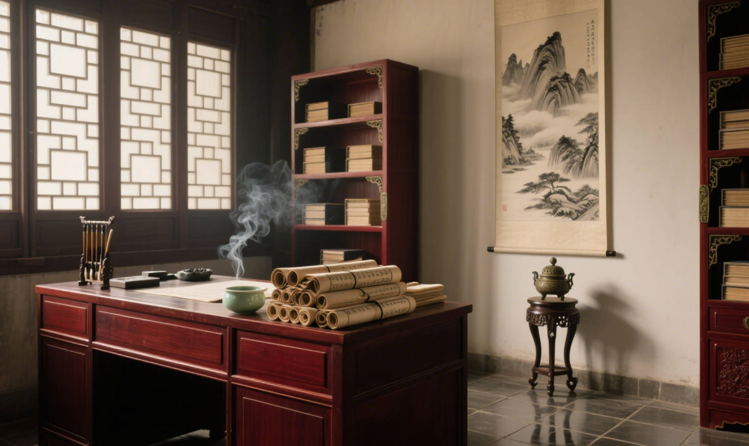 韋姓女寶寶起名獨(dú)特寓意好